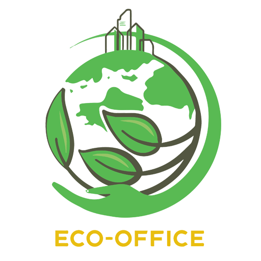 Eco-Office